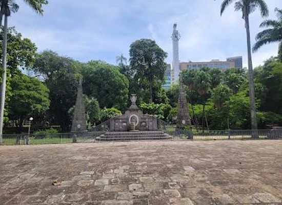 brazil/rio-de-janeiro/attraction/passeio-publico