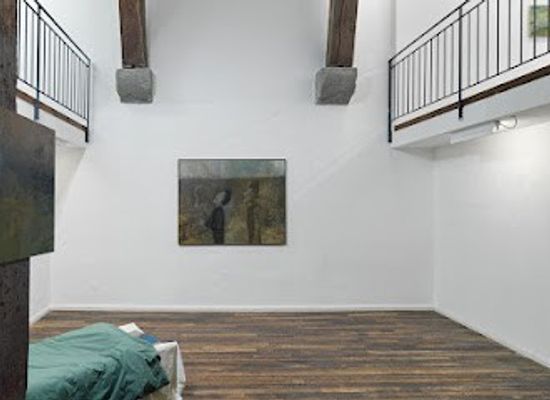 switzerland/zurich/attraction/galerie-barbara-seiler