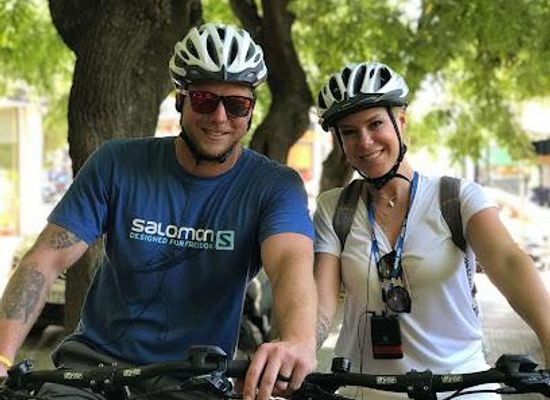 greece/athens/attraction/solebike-athens-ebike-guided-tours-travel-agency