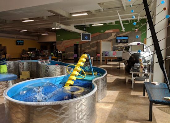 colorado/grand-junction/attraction/eureka-mcconnell-science-museum