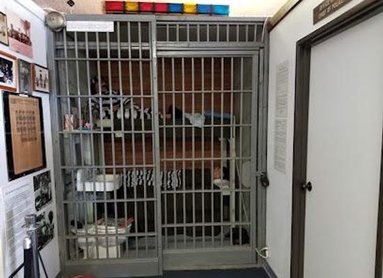 california/san-diego-county/attraction/san-diego-police-museum