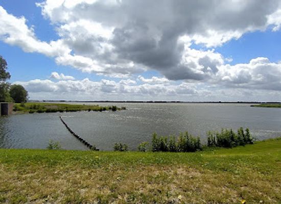 netherlands/west-friesland/attraction/wouda-pumping-station