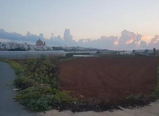 malta/marsa/attraction/fomm-ir-rih