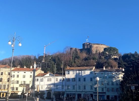 slovenia/gorizia/attraction/giardini-pubblici-di-gorizia