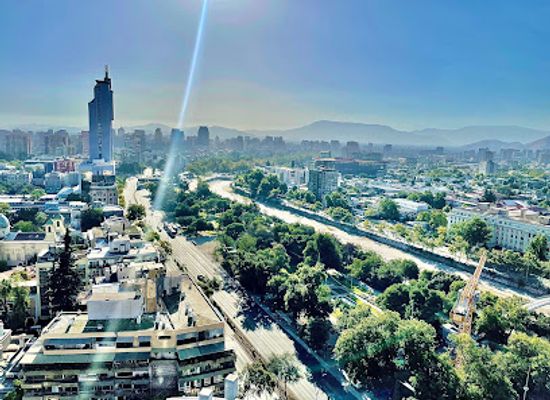 chile/metropolitan-region-of-santiago/attraction/parque-balmaceda