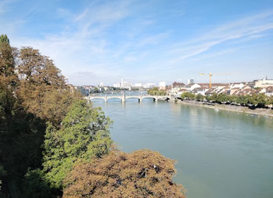 switzerland/basel/grossbasel/attraction/basler-pfalz