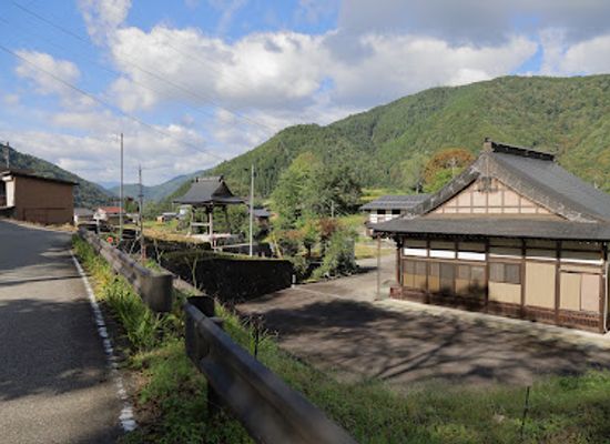 japan/hida/attraction/tanekura