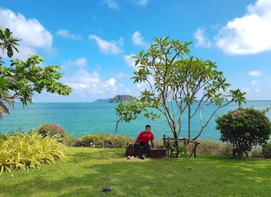 thailand/southern-thailand/attraction/sai-ree-beach