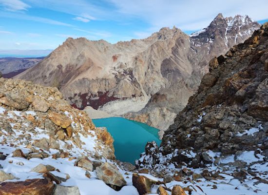 argentina/cerro-fitz-roy/attraction/cerro-madsen