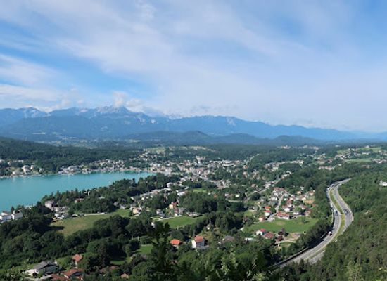 austria/worthersee/attraction/aussichtspunkt-hohes-kreuz-velden