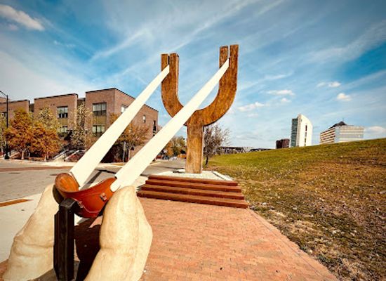 ohio/central-ohio/attraction/the-slingshot