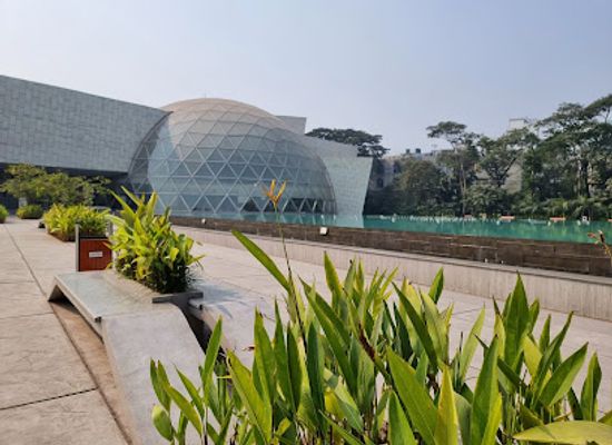 bangladesh/madhupur-tract/attraction/bangabandhu-military-museum