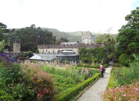 ireland/county-donegal/attraction/donegal-castle