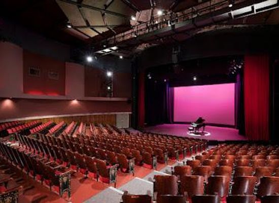 new-york/white-plains/attraction/queens-theatre
