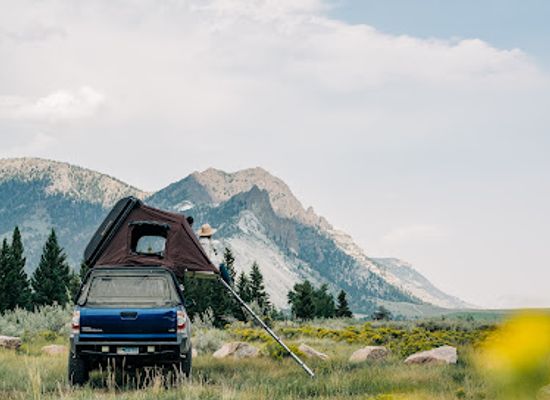 wyoming/cody/attraction/cody-yellowstone