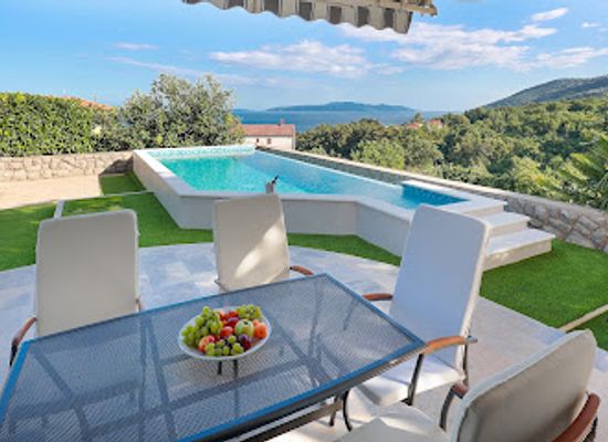 croatia/opatija/attraction/villa-vita-icici