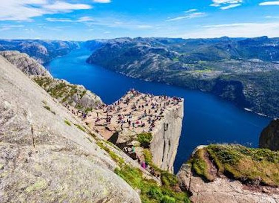 norway/stavanger/attraction/pulpit-rock