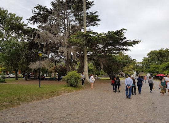 uruguay/central-region/attraction/plaza-mayor