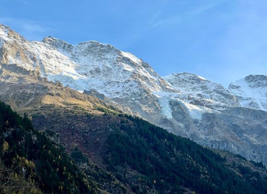 switzerland/jungfrau-region/attraction/staldenbachfall