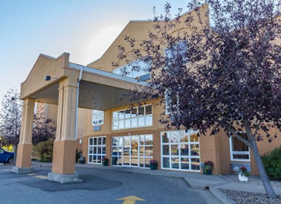 canada/cariboo/attraction/visit-moose-jaw