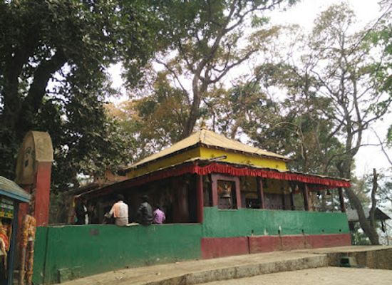 nepal/koshi-zone/attraction/budhasubba-temple