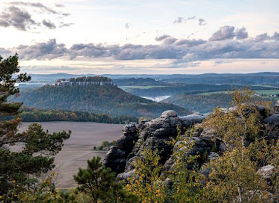 germany/saxon-switzerland-national-park/attraction/talaussicht-pfaffenstein