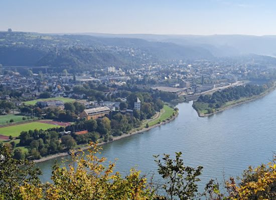 germany/koblenz/attraction/denkmal-rittersturz