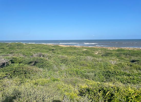 kenya/lamu/lamu-town/attraction/takwa-beach-425