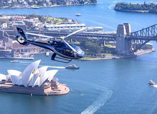 australia/sydney-basin/attraction/sydney-helitours