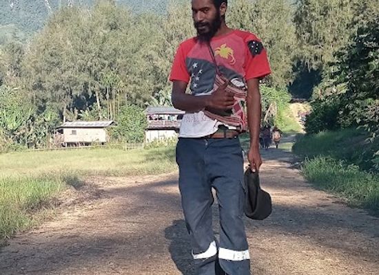papua-new-guinea/lae/attraction/hilai-wesly