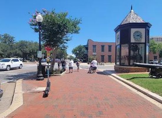 florida/pensacola/attraction/downtown