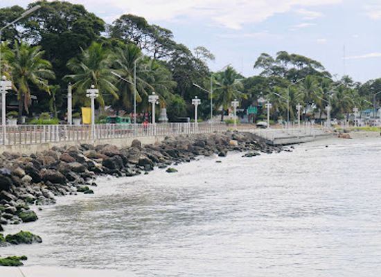 philippines/zamboanga-peninsula/attraction/r-t-lim-boulevard
