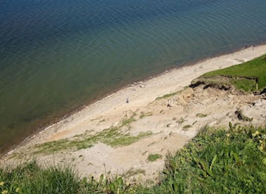 denmark/west-jutland/attraction/djurs-sommerland