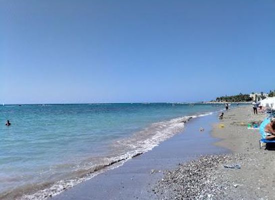 cyprus/troodos/attraction/rikkos-beach