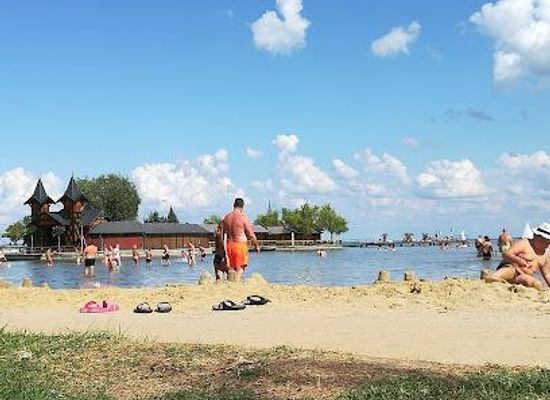 hungary/zala-hills/attraction/municipal-beach