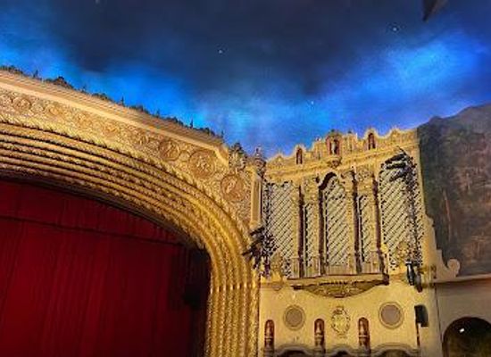 arizona/maricopa-county/attraction/orpheum-theatre-phoenix
