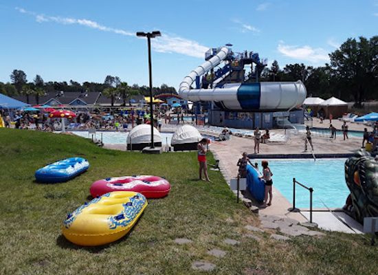 california/redding/attraction/waterworks-park