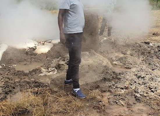 kenya/baringo-basin/attraction/captain-s-well