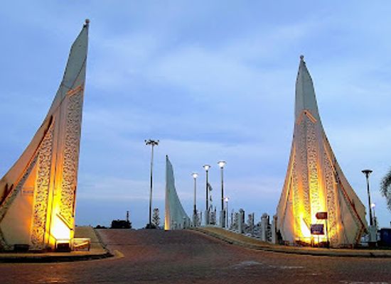 malaysia/kuala-terengganu/attraction/pulau-warisan-kuala-terengganu