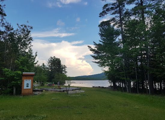 canada/eastern-townships/attraction/fraser-beach