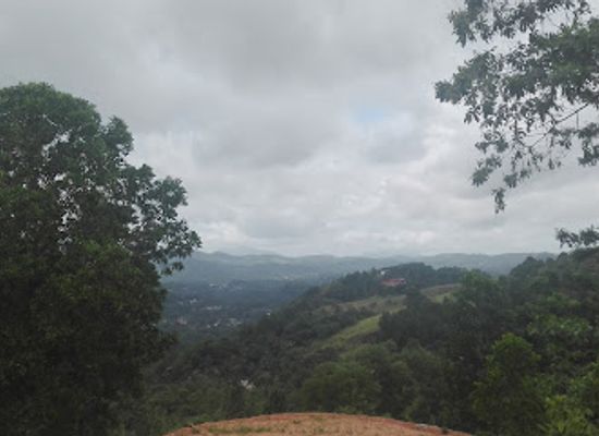 sri-lanka/kandy/attraction/eco-escapes