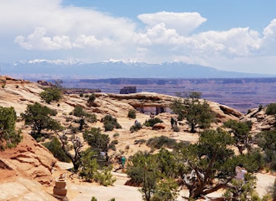 arizona/red-rock-country/attraction/mesa-arch