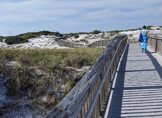 florida/destin/attraction/henderson-beach-state-park
