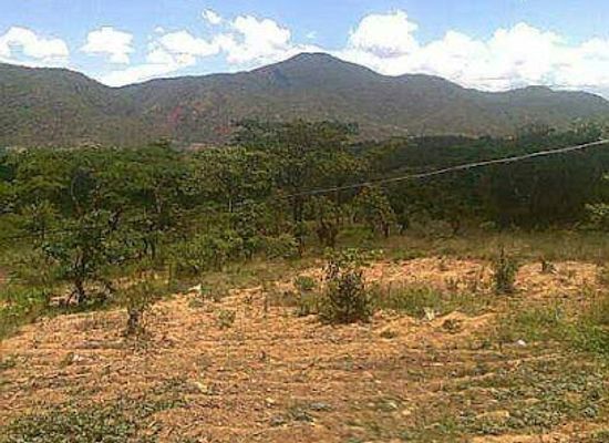 malawi/kasungu-plain/attraction/kasungu-hill