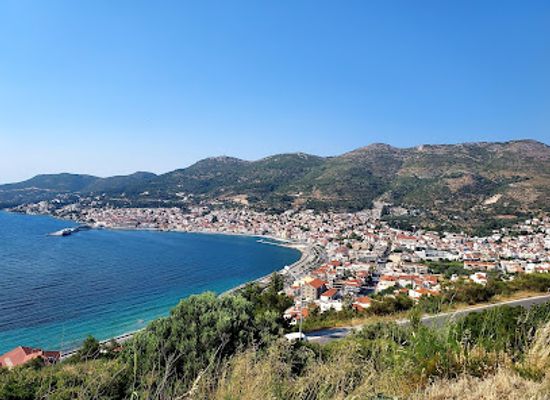 greece/samos/attraction/kiosk-agias-eirinis