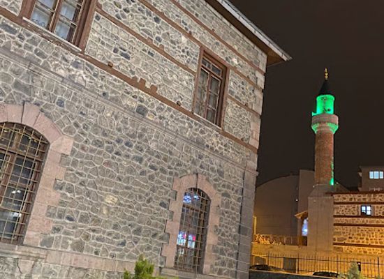turkiye/palandoken/attraction/ataturk-house