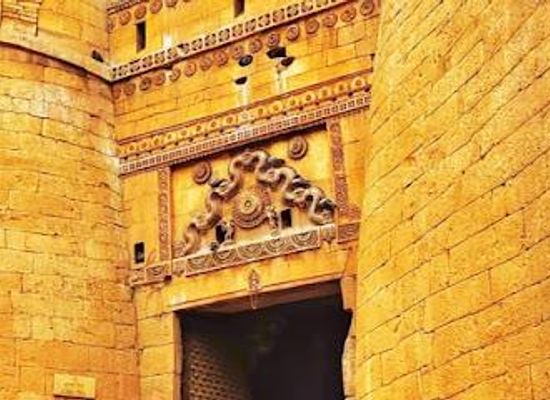 india/jaisalmer/attraction/royal-camel-safari