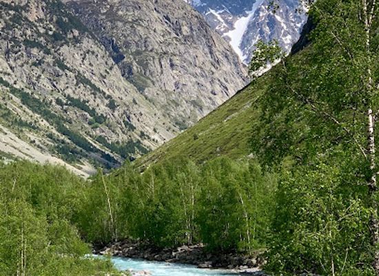 france/ecrins-national-park/attraction/reserve-naturelle-nationale-de-la-haute-vallee-du-veneon