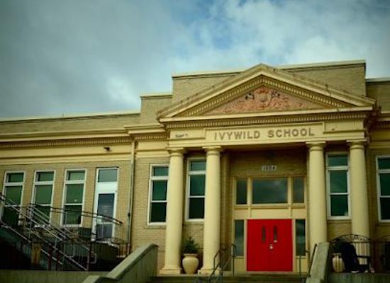 colorado/colorado-springs/attraction/ivywild-school
