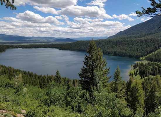 wyoming/grand-teton-national-park/attraction/phelps-lake-overlook